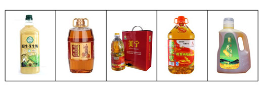 葵花籽油灌裝機，保證健康很重要